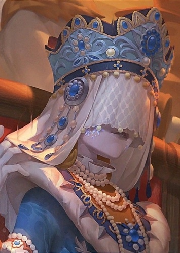 Melly Plinius (Entomologist)