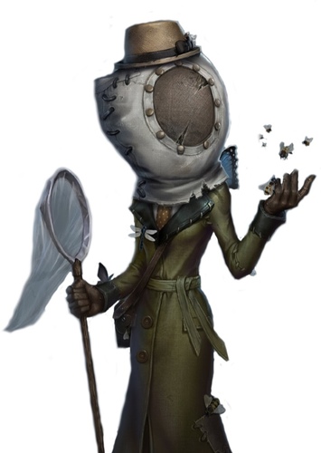 Melly Pliny