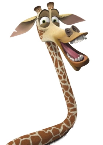 Melman