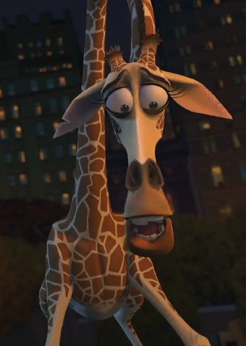 Melman