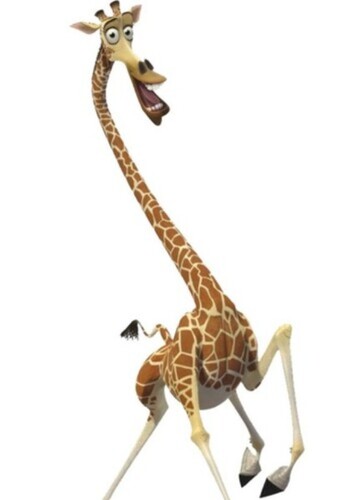 Melman Mankiewitz III