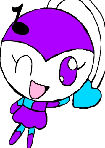 Melody