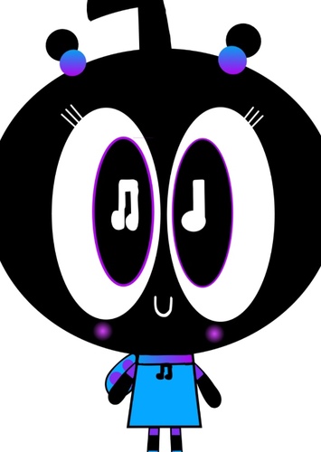 Melody