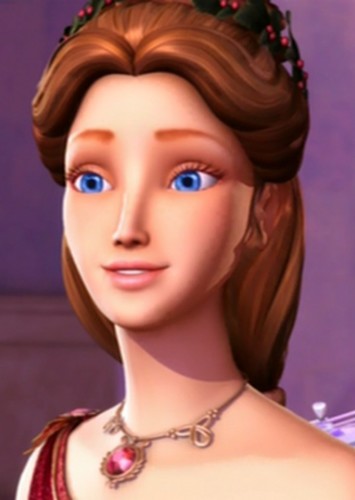 Melody