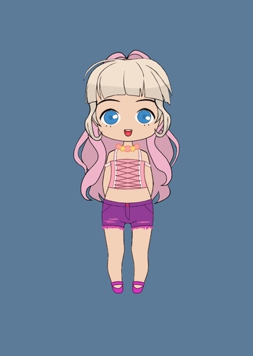 Melody