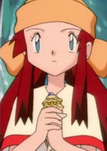 Melody