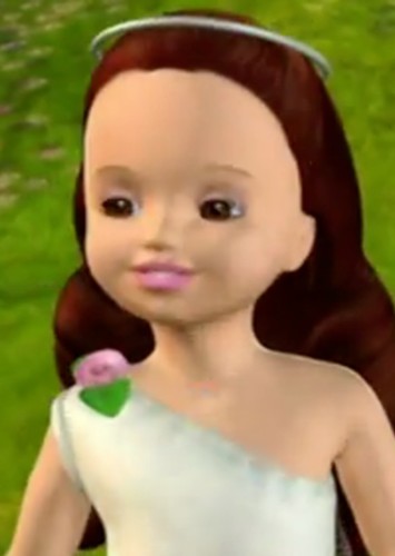Melody