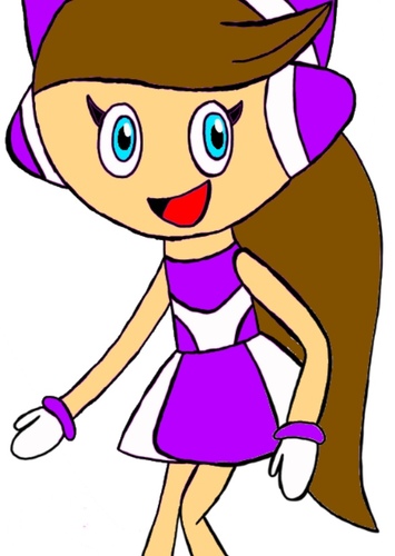 Melody