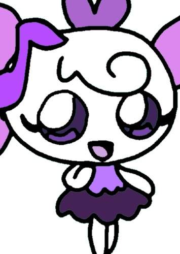 Melody