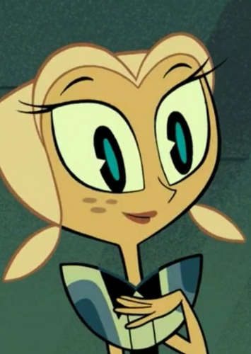Melody Locus