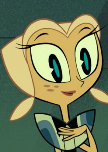 Melody Locus