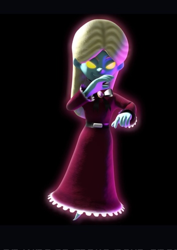 Melody Pianissima