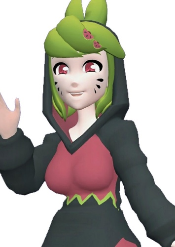 Melony