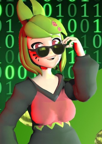 Melony