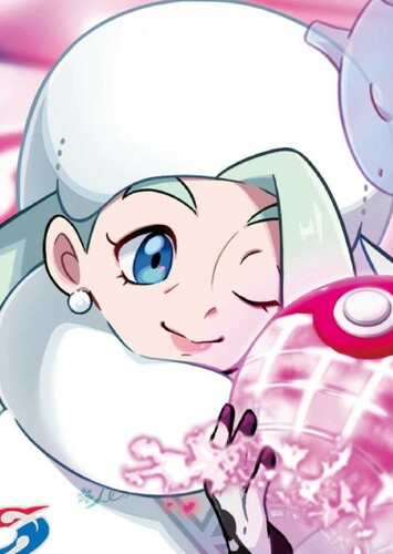 Melony
