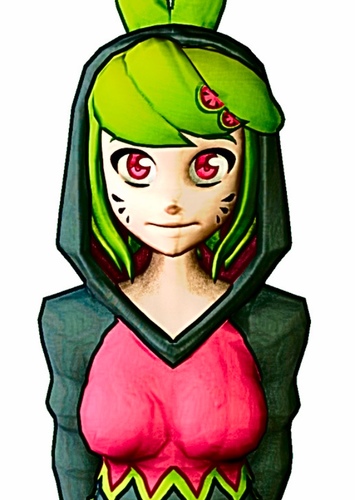 Melony