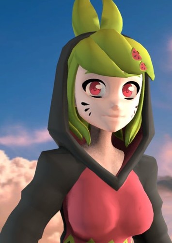 Melony