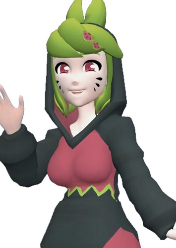 Melony