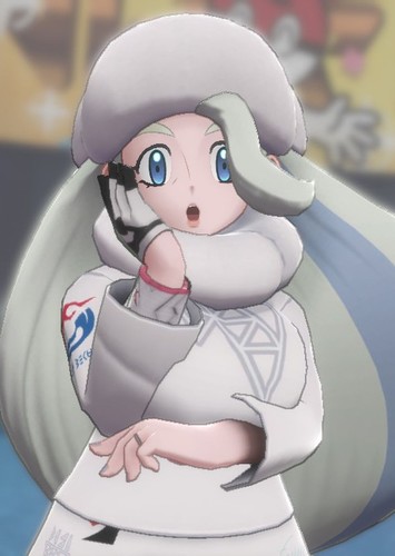 Melony