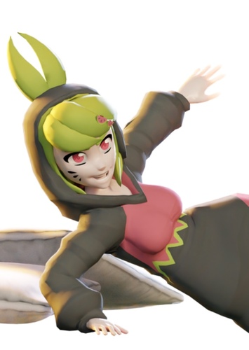 Melony
