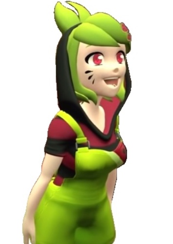 Melony