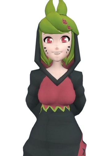 Melony