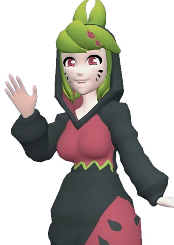 Melony
