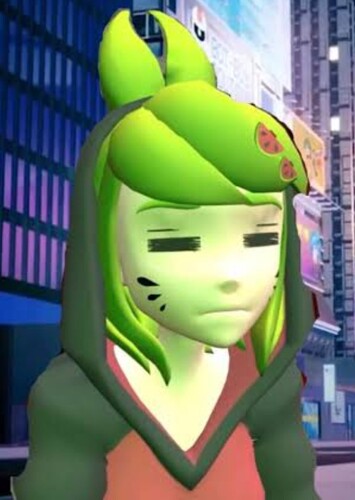 Melony