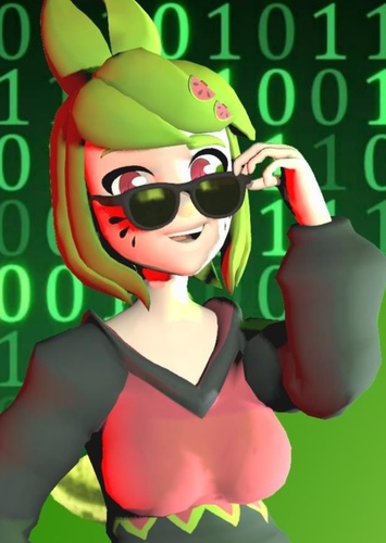 Melony