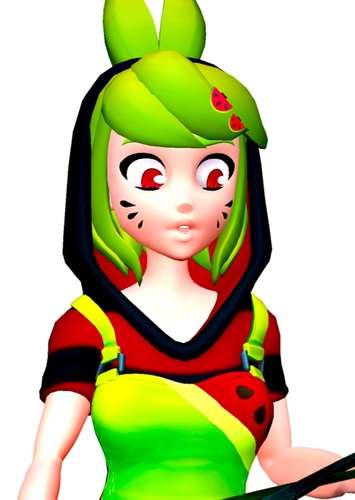 Melony