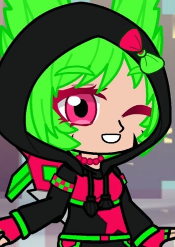 Melony Melone