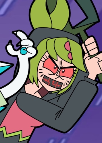 Melony Melone