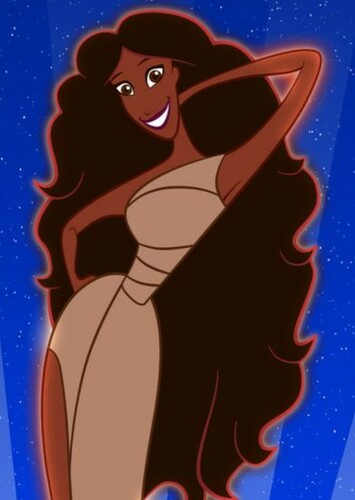 Melpomene