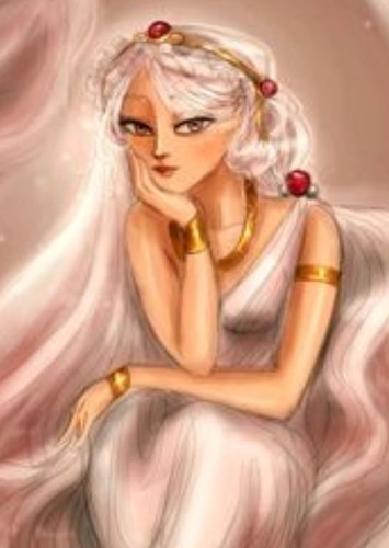 Melpomene