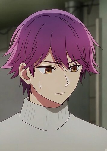 Melt Narushima