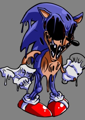 Melthog