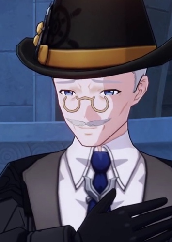 Melus