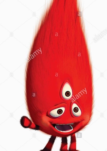 Melvin