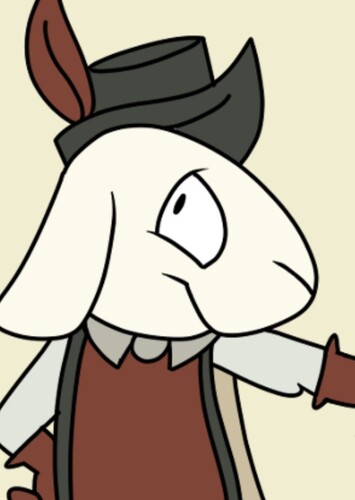 Melvin