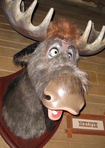 Melvin