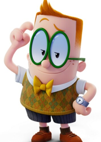 Melvin