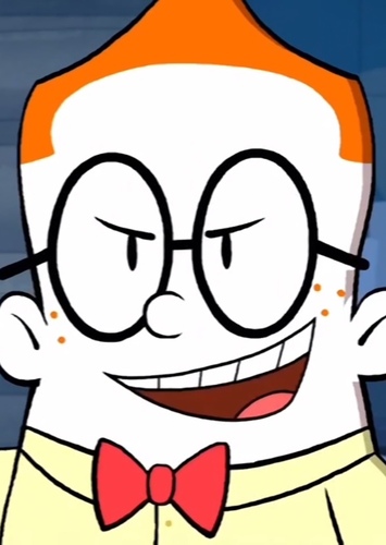 Melvin Sneedly