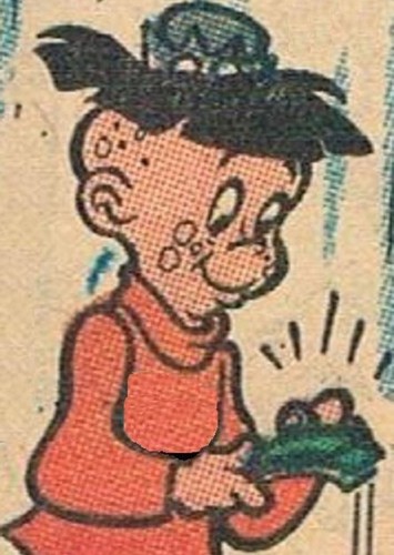 Melvin Wisenheimer