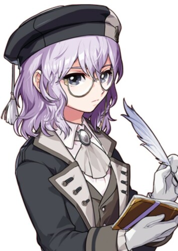 Melwyn