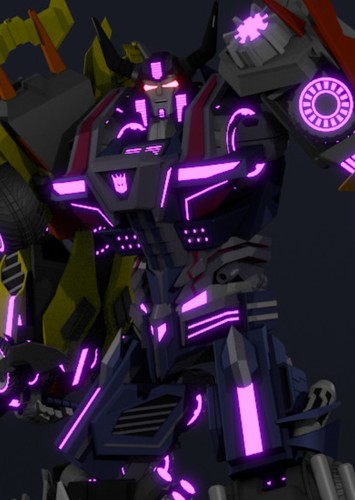 Menasor