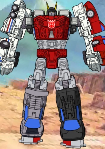 Menasor