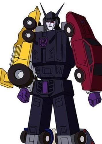 Menasor