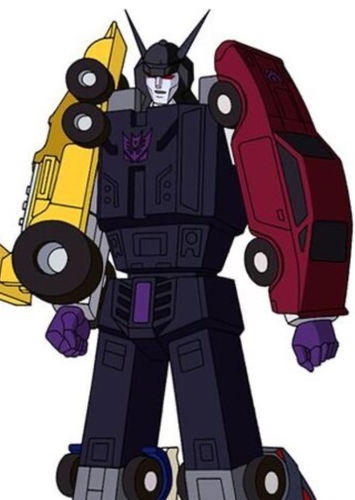 Menasor