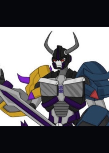 Menasor