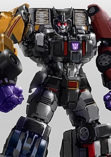 Menasor